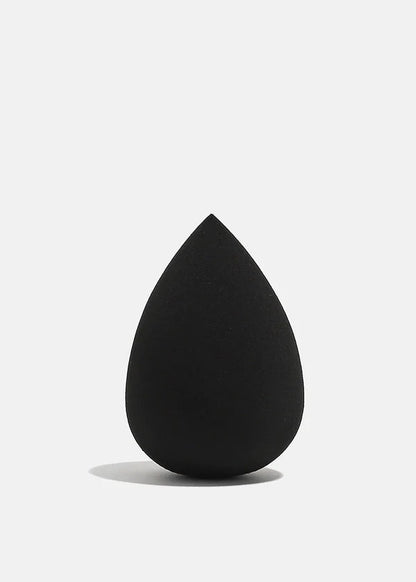 Esponja AOA Wonder Blender -Teardrop Mini