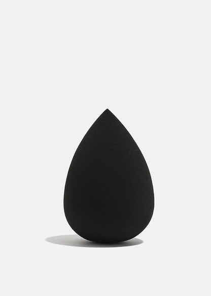 Esponja AOA Wonder Blender -Teardrop