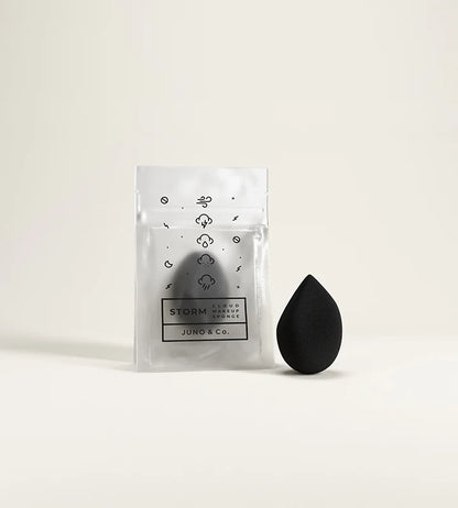 Microfiber Cloud sponge -Esponja de microfibra