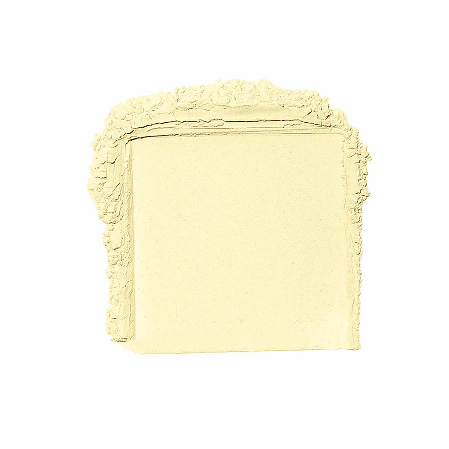 High Definition Powder