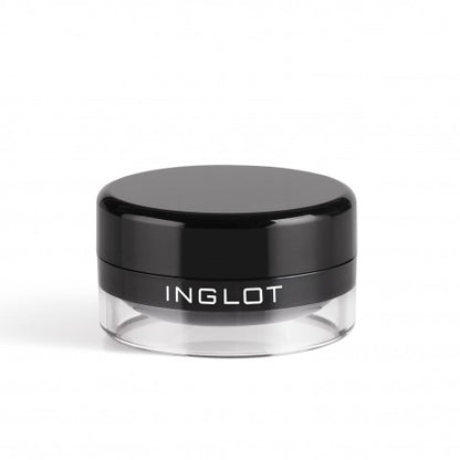 AMC Eyeliner Gel 77 Delineador de ojos en gel