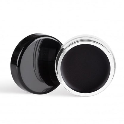 AMC Eyeliner Gel 77 Delineador de ojos en gel