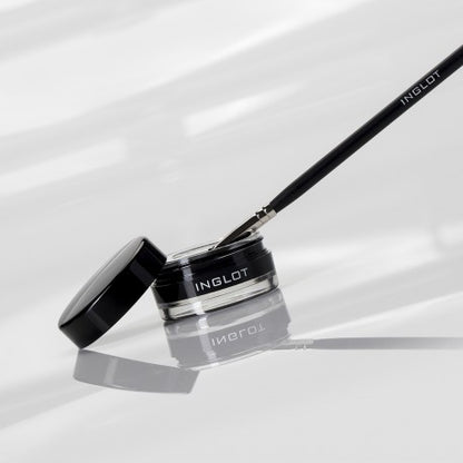 AMC Eyeliner Gel 77 Delineador de ojos en gel