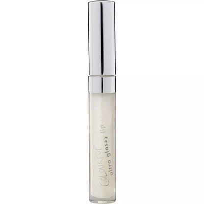 Ultra Glossy lip
