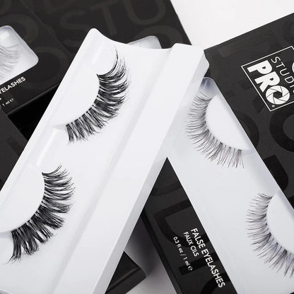 Studio Pro Lashes Pestañas postizas