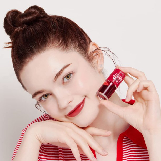 Dear Darling Water Tint (Tinta de labios)