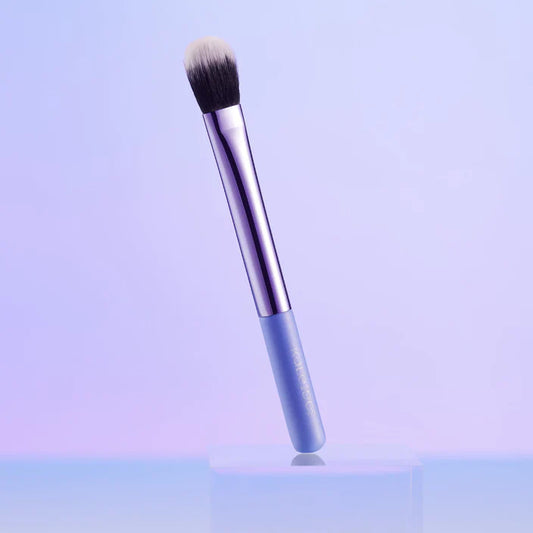 Precision Highlighter Brush