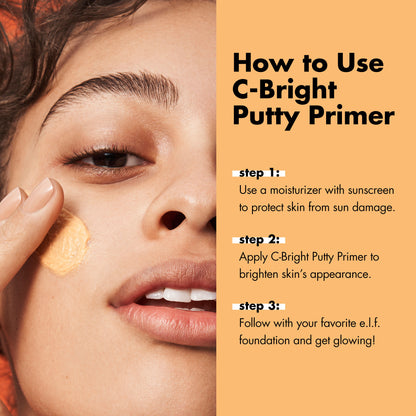 Putty Primer