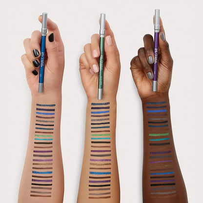 Power Pencil