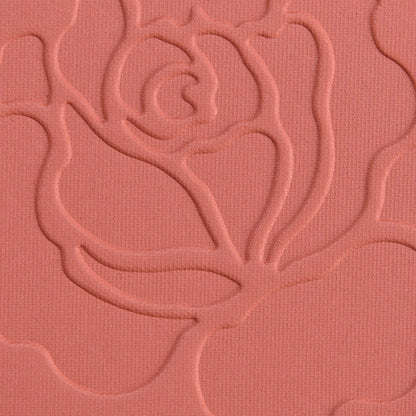 Palatial Blush