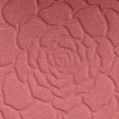 Whole Nine Yards Blush
