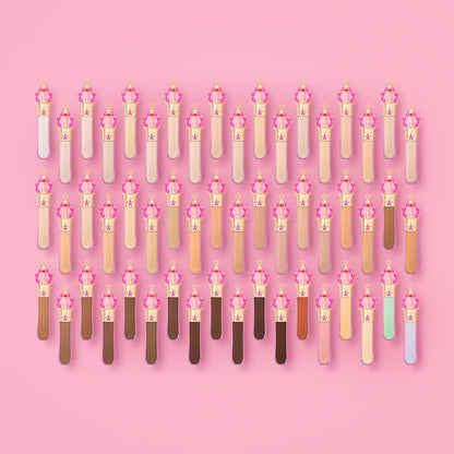 Magic Star concealer (Corrector)