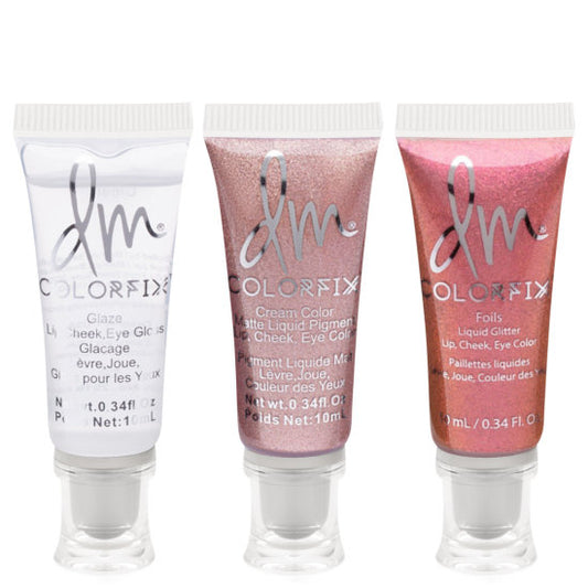 Colorfix Foils