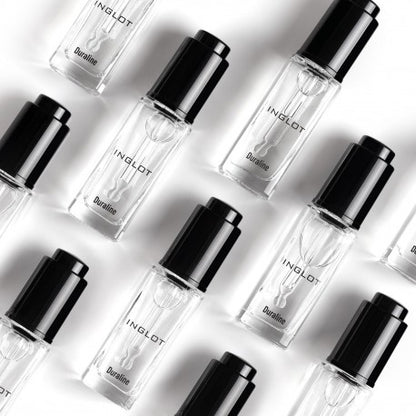 Duraline Makeup Mixing Liquid