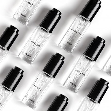 Duraline Makeup Mixing Liquid