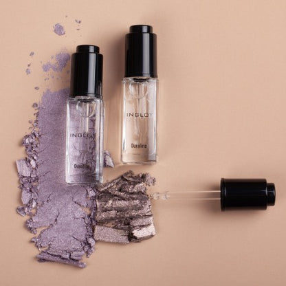 Duraline Makeup Mixing Liquid