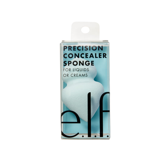 Precision Concealer Sponge