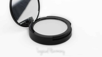 Perfect finish High definition powder