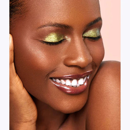 The Escape Pod Palette