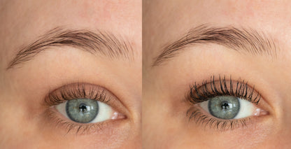 24Ever Mascara	ESSENCE