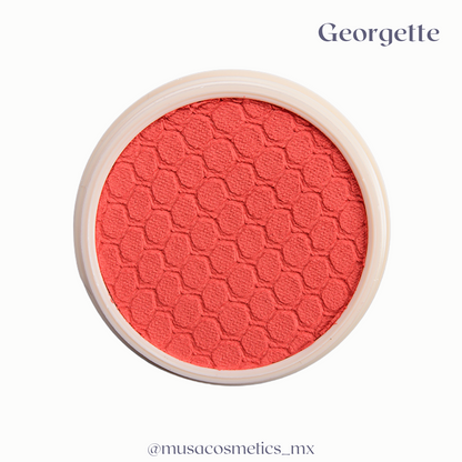 Super shock Blush