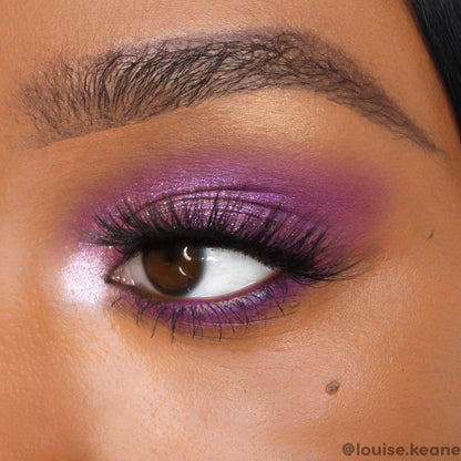 Gimme sugar eyeshadow palette