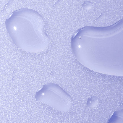 Glycolic Exfoliating Toner (Tónico exfoliante)