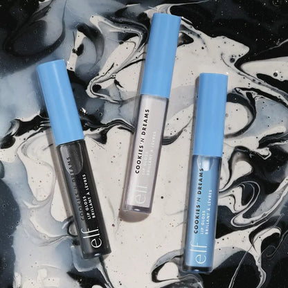 Cookies 'N Dreams Lip Gloss