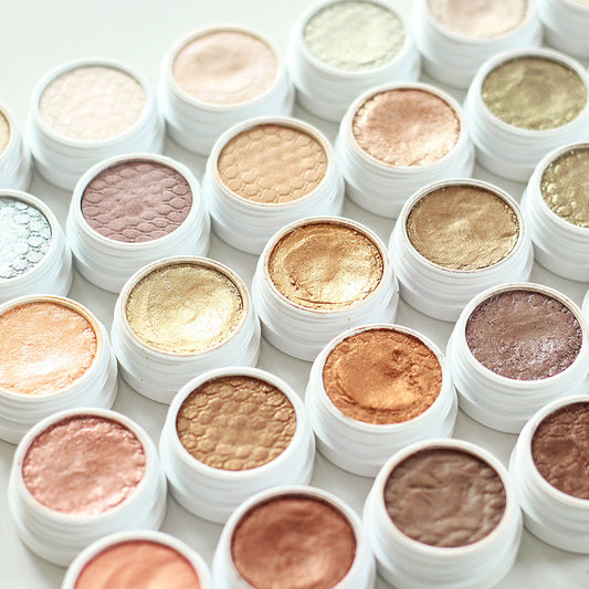 Super shock shadow