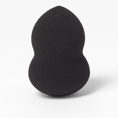 Studio Pro Perfecting Sponge
