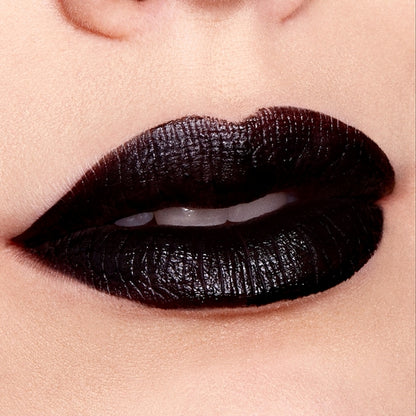 Lip creme -HELLO BOYS