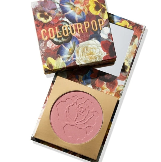 Vogue Blush