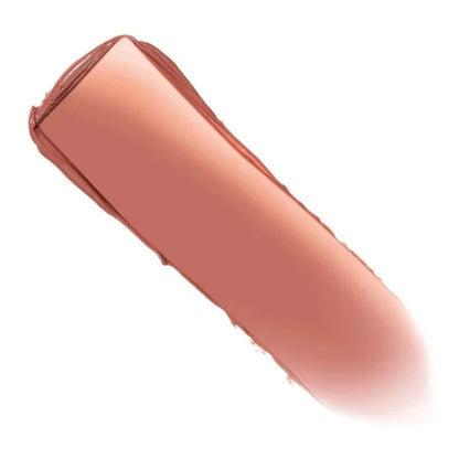 Fresh kiss lip creme Hocus Pocus -Calming circle