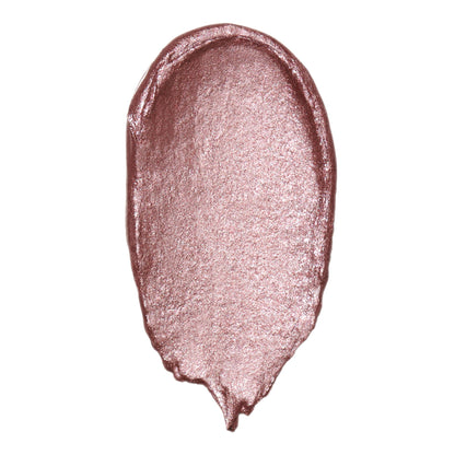 Liquid eyeshadow