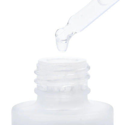 Super Peptide Serum