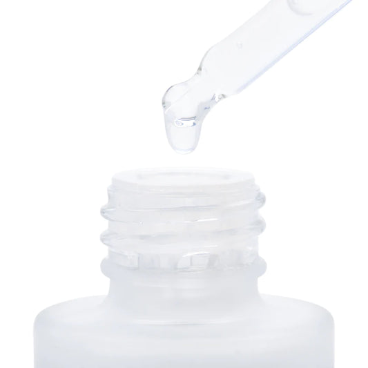 Super Peptide Serum