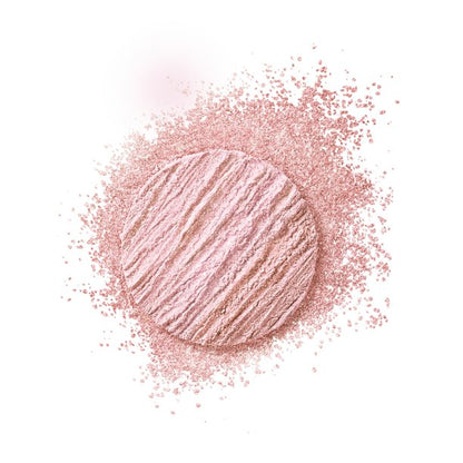 Loose Face Highlighter