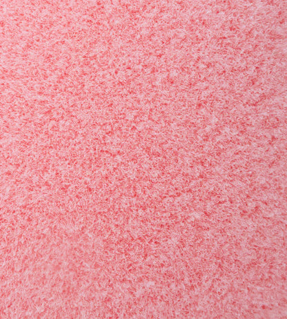 Microfiber Sponge -Esponja de microfibra