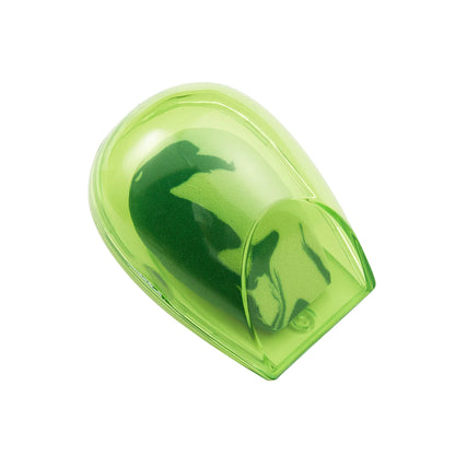 Travel Perfecting Blender con estuche